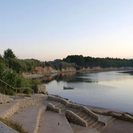 By The Sea - Kozjak, - 22152 *