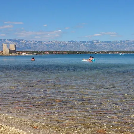 By The Sea - Kozjak, - 22152