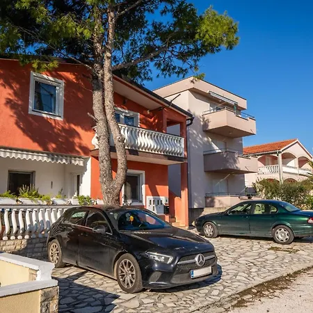 By The Sea - Kozjak, - 22152