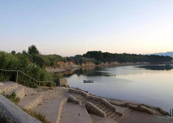 By The Sea - Kozjak, - 22152 *