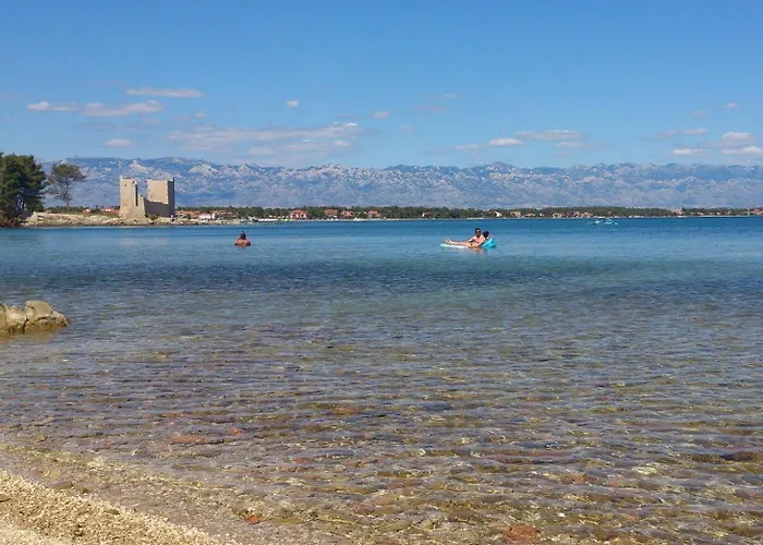 By The Sea - Kozjak, - 22152