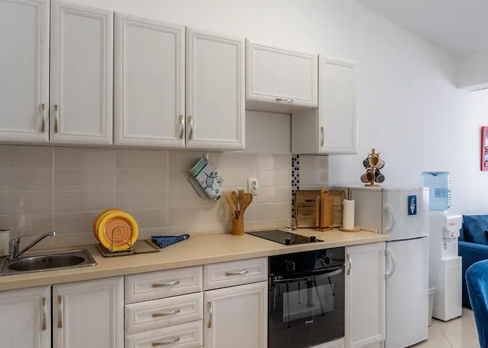 By The Sea - Kozjak, - 22152 비르