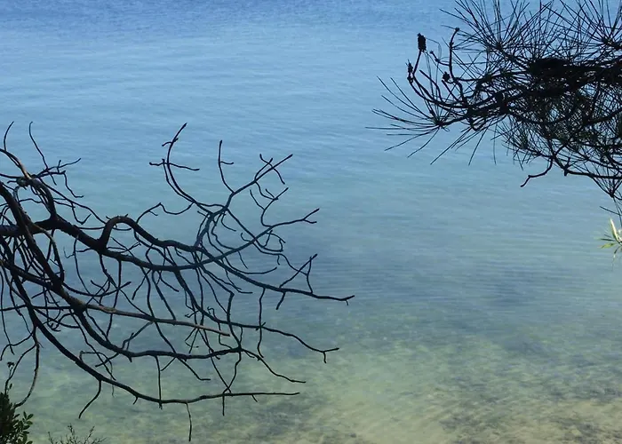 By The Sea - Kozjak, - 22152 Апартаменты *