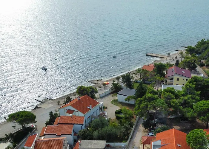 By The Sea - Kozjak, - 22152 Вир